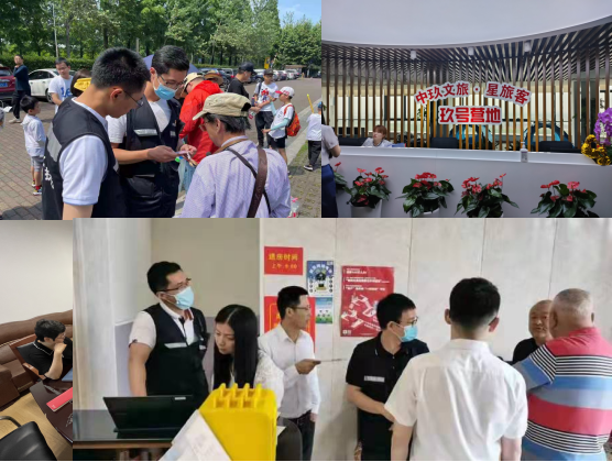 0128_093220_642.png image.png